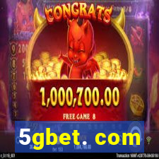 5gbet. com